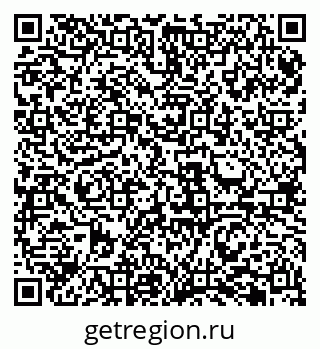79061981923