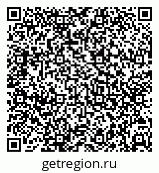 79061981925
