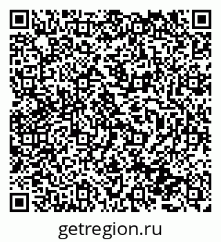 79061981927