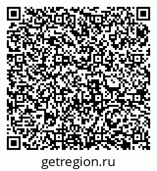 79061981928