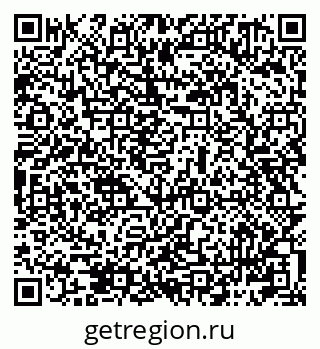 79061981930