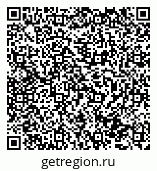 79061981931