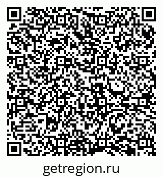 79061981936