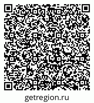79061981937