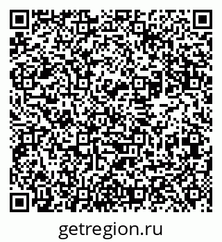 79061981938