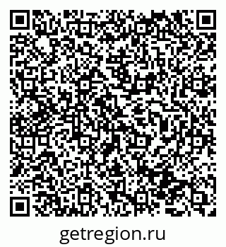 79061981940