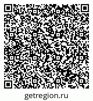 79061981941