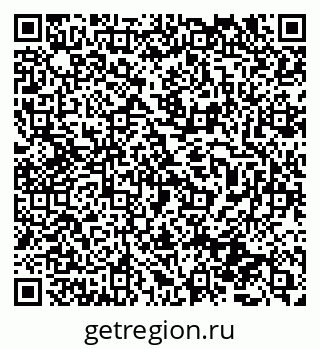 79061981942