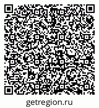 79061981944