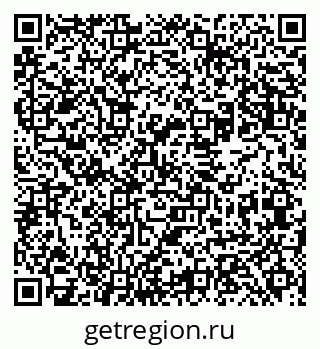 79061981946