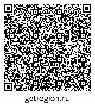 79061981947