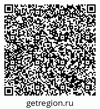 79061981953