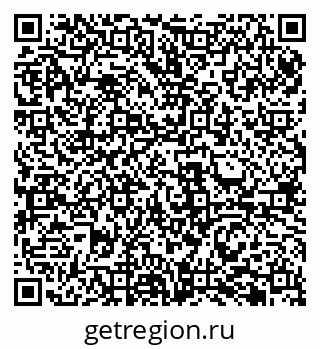 79061981955