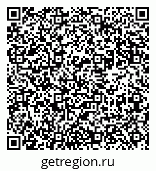79061981956