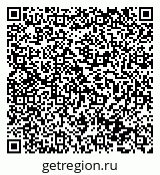 79061981960