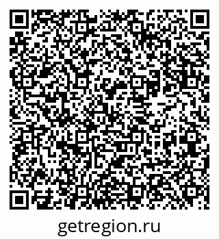 79061981963