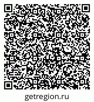 79061981967