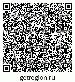 79061981968
