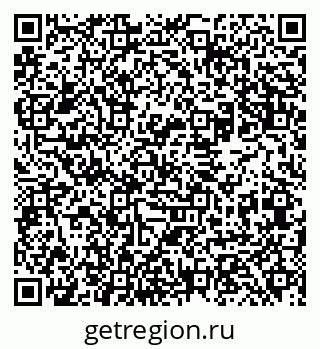 79061981969