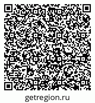 79061981971
