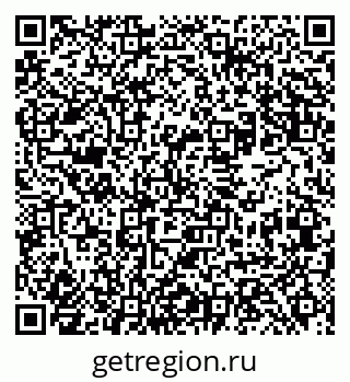 79061981974