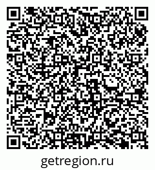 79061981975