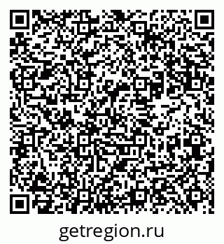 79061981976