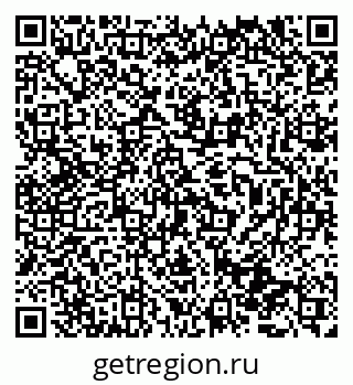 79061981977