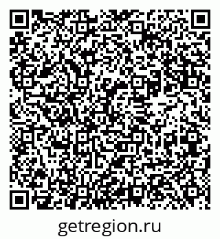 79061981978