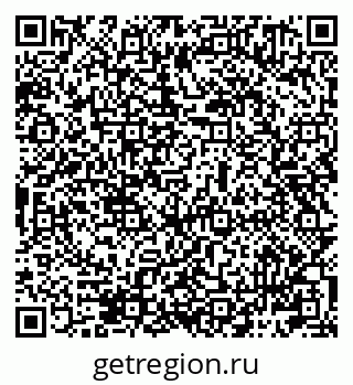 79061981979