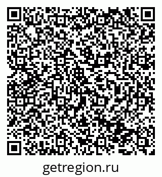 79061981982