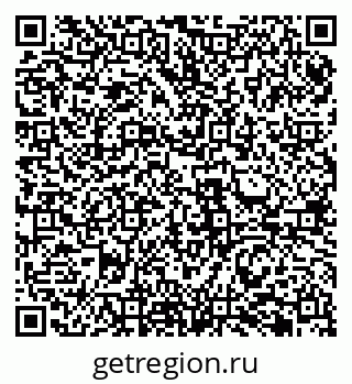 79061981984