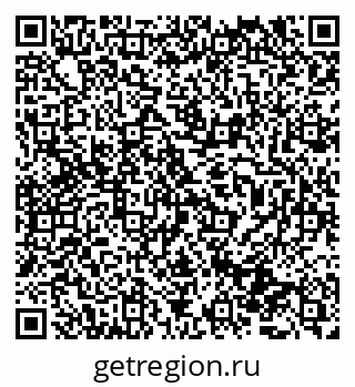 79061981985