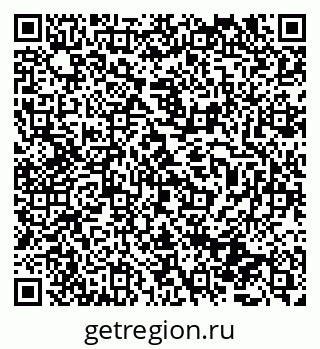 79061981986