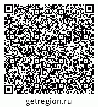 79061981988