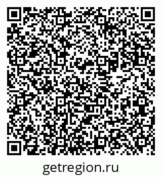 79061981989