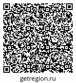 79061981991