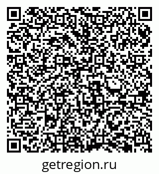 79061981993