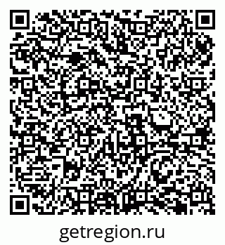 79061981995