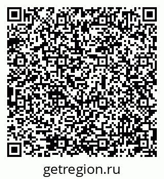 79061981997