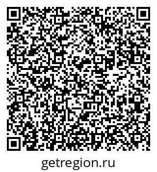 79061981998