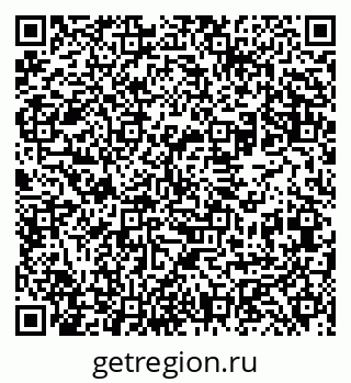 79061982004