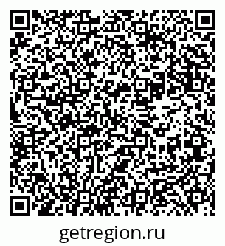 79061982005