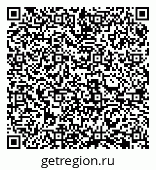 79061982006