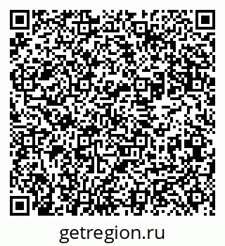 79061982011
