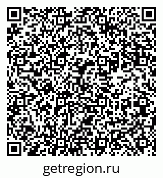 79061982012