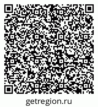 79061982013