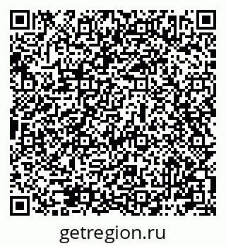 79061982014