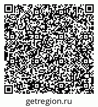 79061982017