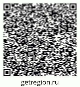 79061982019